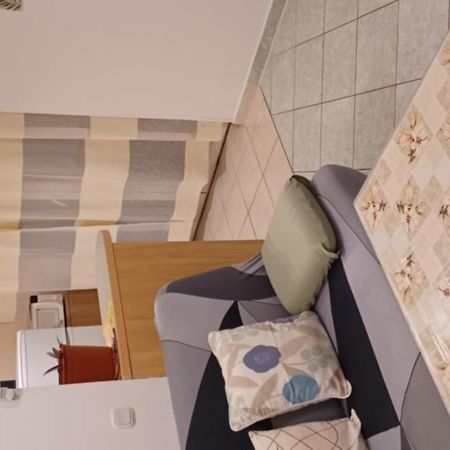 Kamenjak Free Bikes Apartman Premantura Kültér fotó