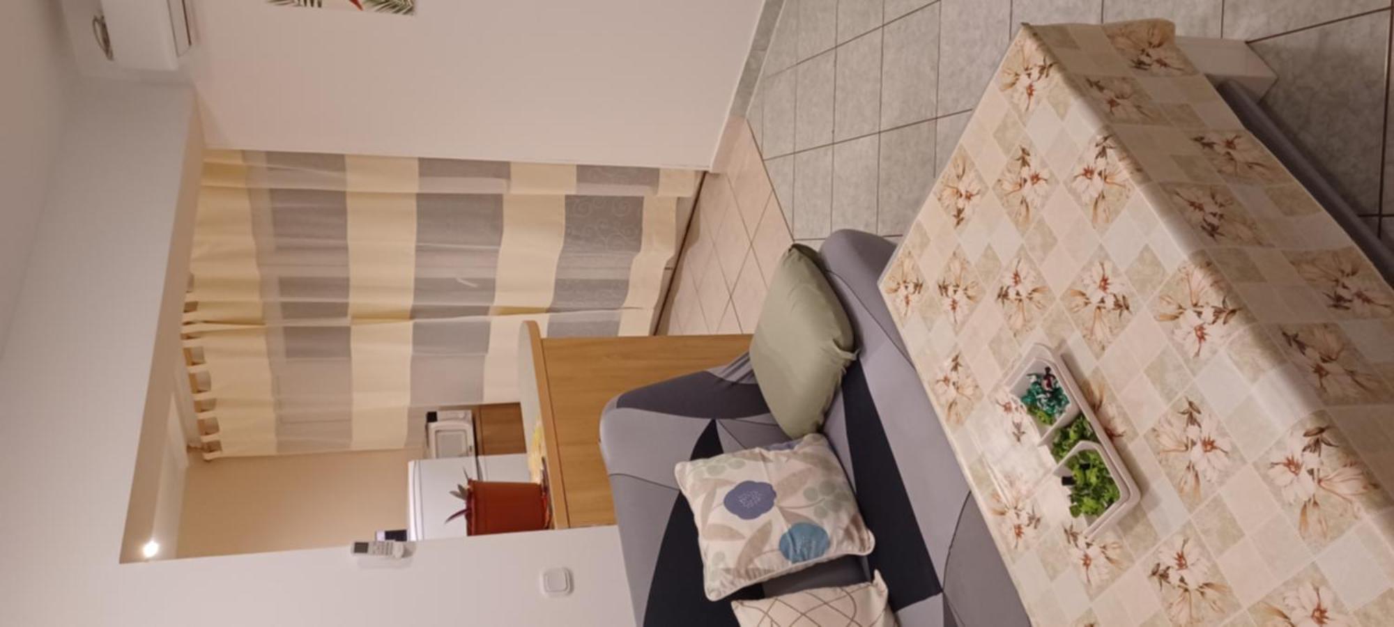Kamenjak Free Bikes Apartman Premantura Kültér fotó