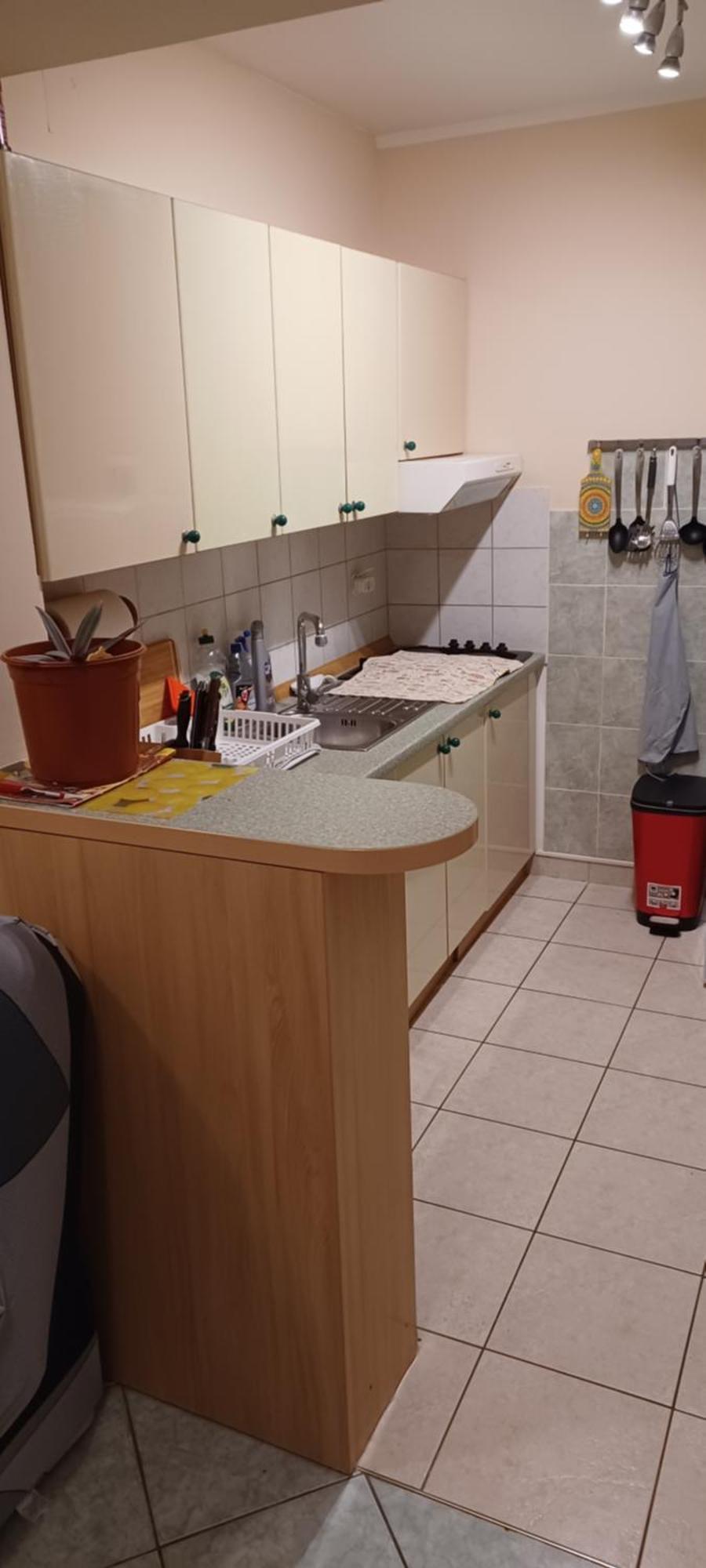 Kamenjak Free Bikes Apartman Premantura Kültér fotó