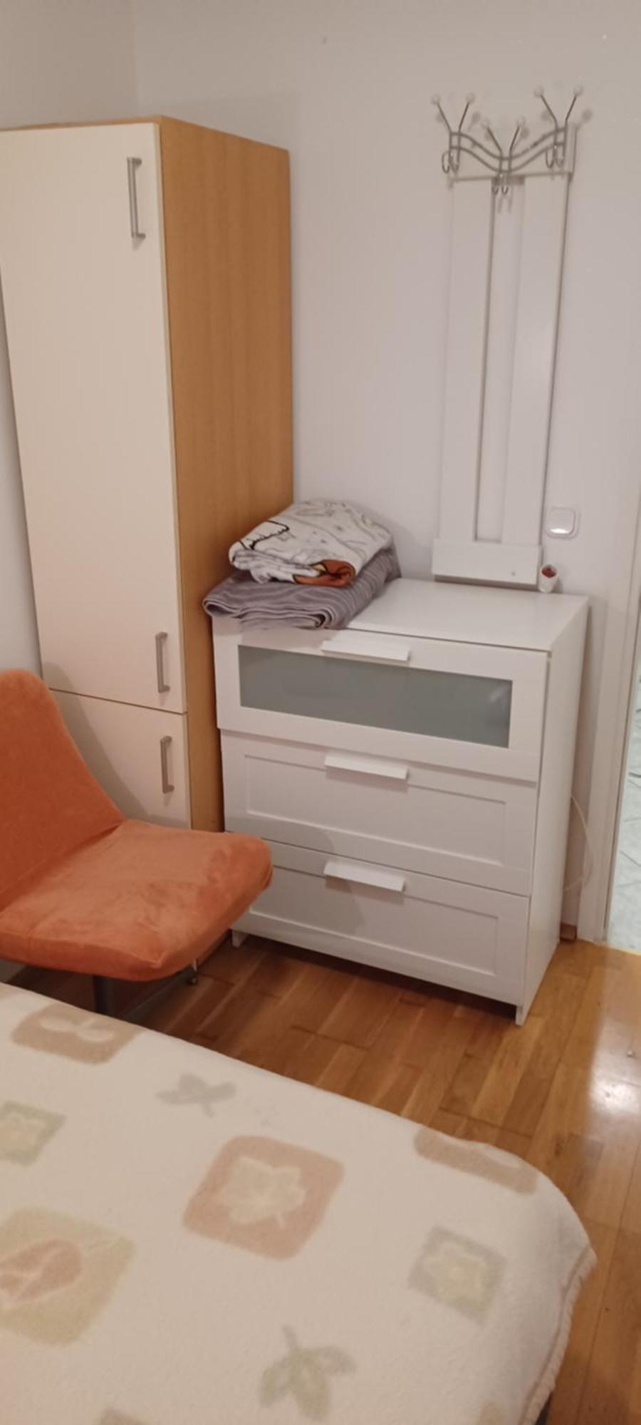 Kamenjak Free Bikes Apartman Premantura Kültér fotó