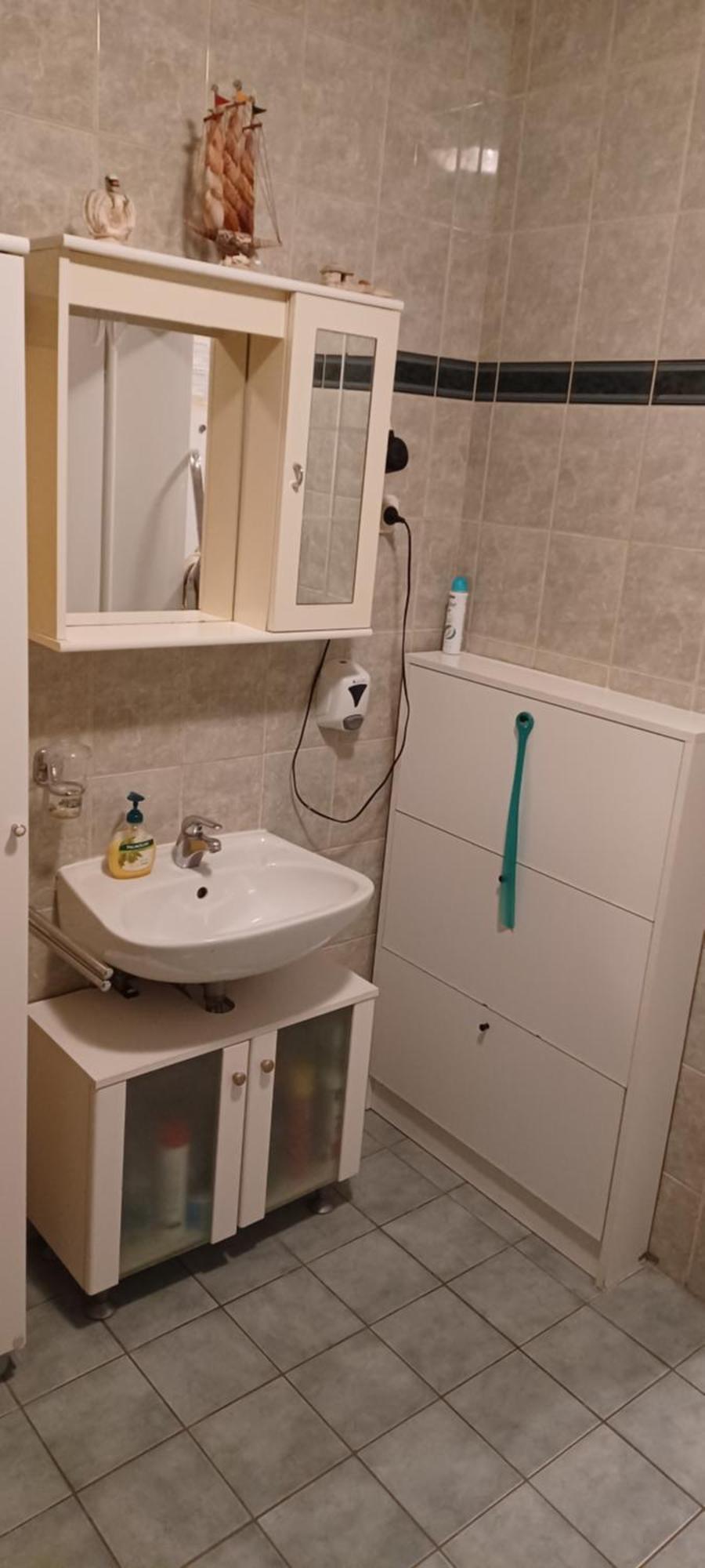 Kamenjak Free Bikes Apartman Premantura Kültér fotó
