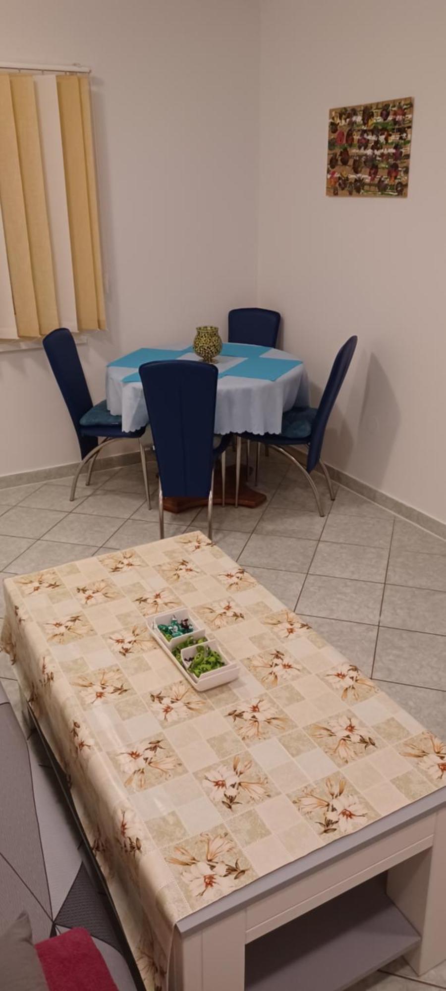 Kamenjak Free Bikes Apartman Premantura Kültér fotó