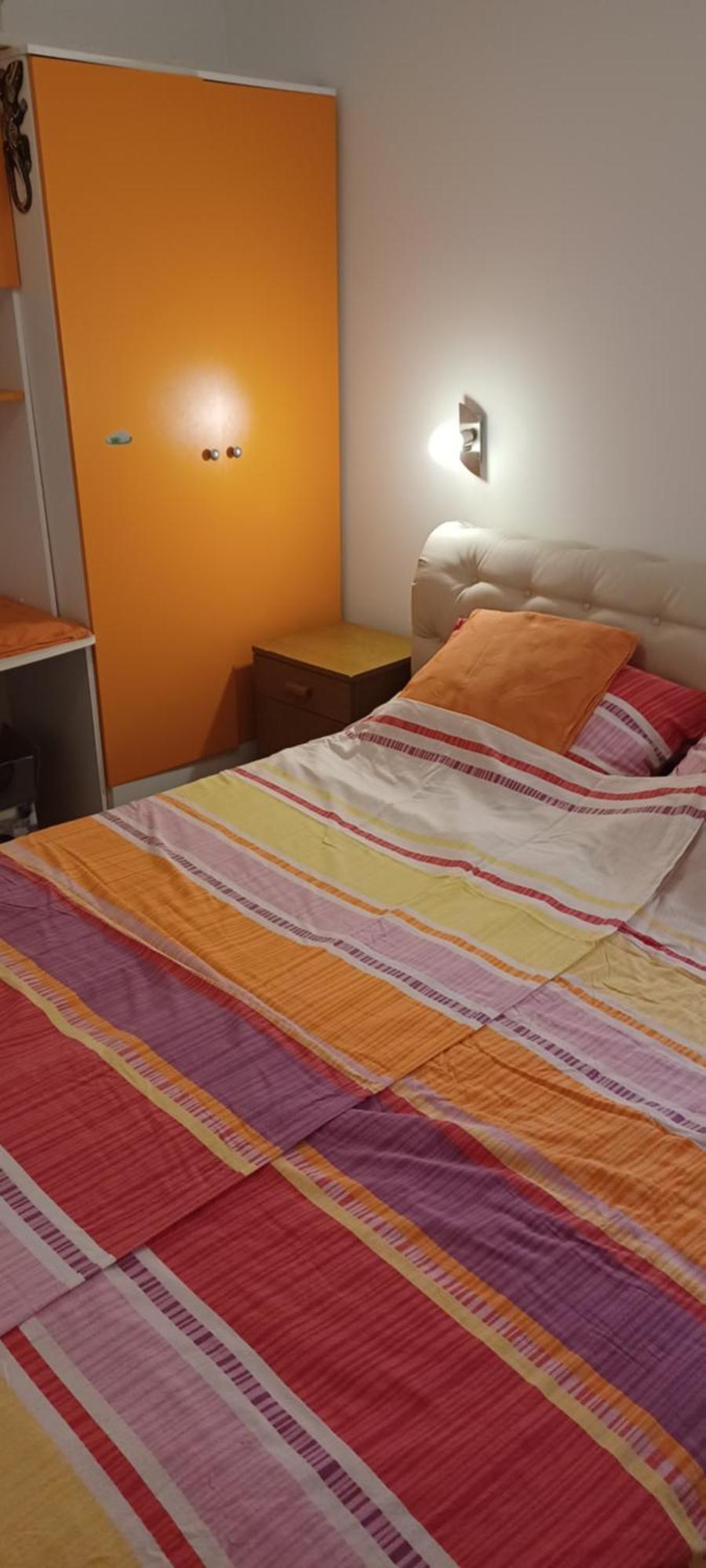 Kamenjak Free Bikes Apartman Premantura Kültér fotó