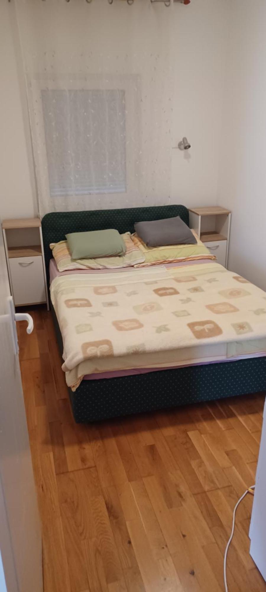 Kamenjak Free Bikes Apartman Premantura Kültér fotó